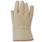 Magid Textile Gloves, Natural, 12 PK 694SC - alternate 3